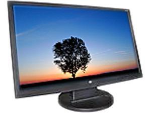 CTL MTDD27010 27" LCD Monitor CTL MTDD27010 27" LCD Monitor