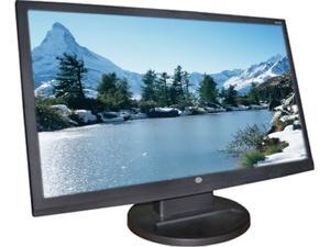 CTL MTIP2362 Black 23.6" 6ms HDMI Widescreen LED Backlight LCD Monitor IPS CTL MTIP2362 Black 23.6" 6ms HDMI Widescreen LED Backlight LCD Monitor IPS