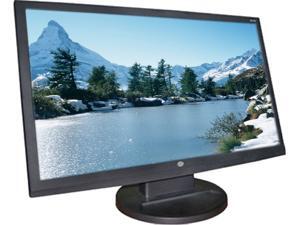 CTL MTIP2702 Black 27" 6ms Widescreen LED Backlight LCD Monitor IPS CTL MTIP2702 Black 27" 6ms Widescreen LED Backlight LCD Monitor IPS