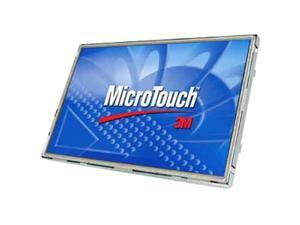 3M C2234SW (98-0003-3598-8) 98-0003-3598-8 22" Serial/USB Capacitive Touchscreen Monitor 3M C2234SW (98-0003-3598-8) 98-0003-3598-8 22" Serial/USB Capacitive Touchscreen Monitor