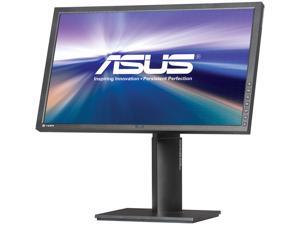 Asus PB Series PB238Q Black 6ms(GTG) IPS panel HDMI Widescreen LED Backlight Monitor,250 cd/m2 ,ASCR 80000000:1 , Built-in Speakers, Height and Pivot adjustable Asus PB Series PB238Q Black 6ms(GTG) IPS panel HDMI Widescreen LED Backlight Monitor,250 cd/m2 ,ASCR 80000000:1 , Built-in Speakers, Height and Pivot adjustable