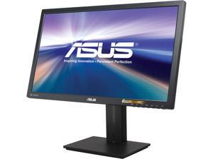 ASUS PB Series PB278Q PB278Q 27" 5ms (GTG) HDMI Widescreen LED Backlight LED Monitor ASUS PB Series PB278Q PB278Q 27" 5ms (GTG) HDMI Widescreen LED Backlight LED Monitor