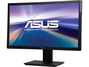 ASUS PB287Q Black 28" 4K UHD 1ms 10-bit HDMI Widescreen LED Backlight LCD Monitor height&Pivot adjustable 300 cd/m2 100,000,000:1 ASUS PB287Q Black 28" 4K UHD 1ms 10-bit HDMI Widescreen LED Backlight LCD Monitor height&Pivot adjustable 300 cd/m2 100,000,000:1