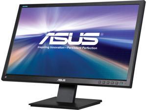 ASUS C423AQ Black 23" 5ms Widescreen LED Backlight LCD Monitor IPS ASUS C423AQ Black 23" 5ms Widescreen LED Backlight LCD Monitor IPS