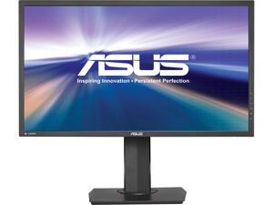 ASUS MG28UQ Black 28" 1ms HDMI Widescreen LED Backlight LCD Monitor ASUS MG28UQ Black 28" 1ms HDMI Widescreen LED Backlight LCD Monitor