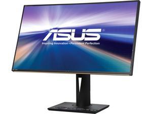 ASUS PA329Q Black 32" 5ms (GTG) HDMI Widescreen LED Backlight LED Monitor IPS ASUS PA329Q Black 32" 5ms (GTG) HDMI Widescreen LED Backlight LED Monitor IPS