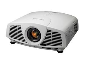 MITSUBISHI XD3200U 1024 x 768 4500 ANSI lumens DLP Projector MITSUBISHI XD3200U 1024 x 768 4500 ANSI lumens DLP Projector