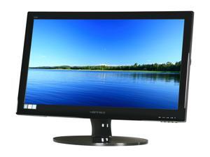 Hanns-G HL269DPB Black 26" 5ms Widescreen LED Backlight LCD Monitor Hanns-G HL269DPB Black 26" 5ms Widescreen LED Backlight LCD Monitor