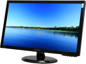 Hanns-G HL273HPB Black 27" 2ms HDMI Widescreen LED Backlight LCD Monitor (WLED) Hanns-G HL273HPB Black 27" 2ms HDMI Widescreen LED Backlight LCD Monitor (WLED)