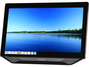 Hanns-G HT231HPBU Black 23" Touchscreen Monitor Multi-Touch (10 points) Hanns-G HT231HPBU Black 23" Touchscreen Monitor Multi-Touch (10 points)