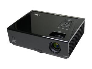 Vivitek D837 1024 x 768 3500 lumens DLP Projector Vivitek D837 1024 x 768 3500 lumens DLP Projector