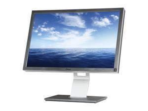 Dell UltraSharp U2410 Black 24" 6ms HDMI Widescreen LCD Monitor Dell UltraSharp U2410 Black 24" 6ms HDMI Widescreen LCD Monitor