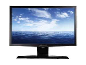 Checkout Refurbished Hot Deals with coupon codes at Newegg.com