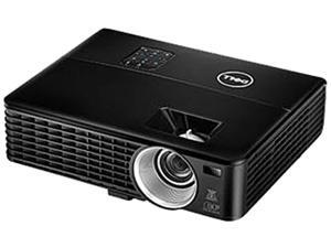 Dell 1420X XGA 2700 lumens DLP Projector Dell 1420X XGA 2700 lumens DLP Projector