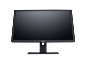 Dell UltraSharp U2713H 27" LED LCD Monitor - 16:9 - 6 ms Dell UltraSharp U2713H 27" LED LCD Monitor - 16:9 - 6 ms