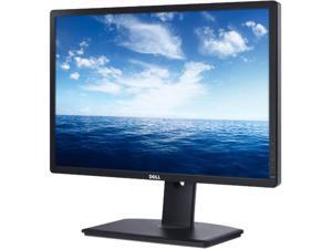 Dell U2413 Black 24" 6ms (GTG) HDMI Widescreen LED Backlight LCD Monitor AH-IPS Dell U2413 Black 24" 6ms (GTG) HDMI Widescreen LED Backlight LCD Monitor AH-IPS