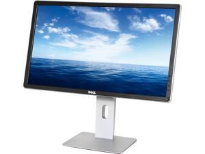 Dell P2314H Black 23" 8ms (gray to gray) Widescreen LED Backlight LCD Monitor IPS Dell P2314H Black 23" 8ms (gray to gray) Widescreen LED Backlight LCD Monitor IPS