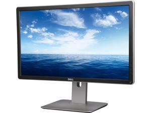 Dell P2415Q 24” Ultra IPS HD 4K Monitor 3840 x 2160 300 cd/m2 DC 2,000,000:1 (1000:1) Dell P2415Q 24” Ultra IPS HD 4K Monitor 3840 x 2160 300 cd/m2 DC 2,000,000:1 (1000:1)
