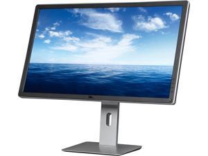 Dell P2715Q Black 27" 6ms GTG 4K HDMI Widescreen LED Backlight LCD Monitor IPS Built-in USB 3.0 Hub Dell P2715Q Black 27" 6ms GTG 4K HDMI Widescreen LED Backlight LCD Monitor IPS Built-in USB 3.0 Hub