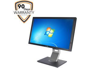 Dell LCD P2210(15VFDELCD0004) 22" LCD Monitor/ DVI+VGA Cable Dell LCD P2210(15VFDELCD0004) 22" LCD Monitor/ DVI+VGA Cable