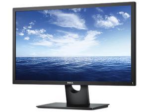 Dell E2316H Black 23" 5 ms FHD TN LED LCD Monitor with VESA-Mount Compatibility/Tilt Options, Eco-Conscious Design, VGA/DP Connectivity, 250 cd/m2 1000:1 Dell E2316H Black 23" 5 ms FHD TN LED LCD Monitor with VESA-Mount Compatibility/Tilt Options, Eco-Conscious Design, VGA/DP Connectivity, 250 cd/m2 1000:1