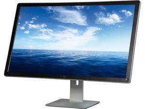 Dell UP3216Q Black 32" 6ms HDMI Widescreen LED Backlight LED Monitor Dell UP3216Q Black 32" 6ms HDMI Widescreen LED Backlight LED Monitor