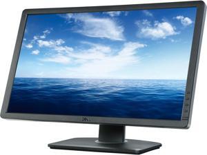 Dell UltraSharp U2312HMT Black 23" 8ms Widescreen LED Backlight IPS-Panel LCD Monitor with LED Dell UltraSharp U2312HMT Black 23" 8ms Widescreen LED Backlight IPS-Panel LCD Monitor with LED