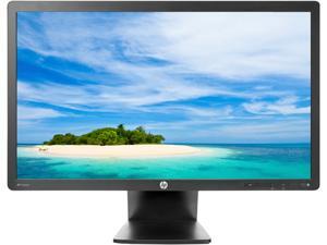 HP Z23i(D7Q13A8#ABA) 23" 8ms Widescreen LED Backlight Promo LCD Monitor HP Z23i(D7Q13A8#ABA) 23" 8ms Widescreen LED Backlight Promo LCD Monitor
