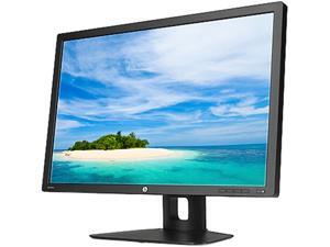 HP D7P94A8#ABA Smartbuy Z30i Black 30" 8ms (GTG) HDMI Widescreen LED Backlight LCD Monitor IPS HP D7P94A8#ABA Smartbuy Z30i Black 30" 8ms (GTG) HDMI Widescreen LED Backlight LCD Monitor IPS