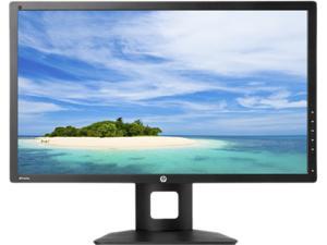 HP Promo DreamColor Z24x 24’’ 12ms 10-bit AH-IPS Widescreen LED Backlight Professional Monitor HP Promo DreamColor Z24x 24’’ 12ms 10-bit AH-IPS Widescreen LED Backlight Professional Monitor