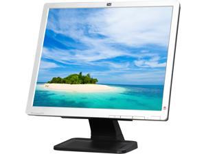 LE1911 LE1911-AM Steel 19" 5ms Monitors - LCD Flat Panel LE1911 LE1911-AM Steel 19" 5ms Monitors - LCD Flat Panel