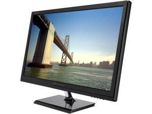 Atron Vision AVQ270S 27” Professional Gaming Monitor, 2560X1440, WQHD LED monitor, Virtual 4K, 4ms, Flicker Free, Low Blue Light, Built Premium Speaker, HDMI, DVI, Display Port Atron Vision AVQ270S 27” Professional Gaming Monitor, 2560X1440, WQHD LED monitor, Virtual 4K, 4ms, Flicker Free, Low Blue Light, Built Premium Speaker, HDMI, DVI, Display Port