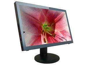 IAdea XDS-2170 21.5" wide Smart Signboard IAdea XDS-2170 21.5" wide Smart Signboard