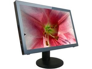 IAdea XDS-2370 23" wide Smart Signboard IAdea XDS-2370 23" wide Smart Signboard