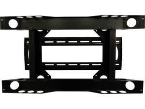 Premier Mounts Digital Signage Accessories POH55-EX Premier Mounts Digital Signage Accessories POH55-EX