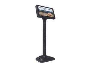 Bematech LV3000U Pole Display Bematech LV3000U Pole Display