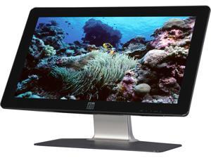 Elo Touch E382790 2201L 22-inch iTouch Touch Screen Monitor Elo Touch E382790 2201L 22-inch iTouch Touch Screen Monitor