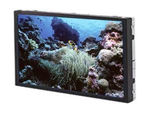 Elo Touch Solutions E606625 1541L 15-Inch IntelliTouch Plus Open-Frame Touch Monitor Elo Touch Solutions E606625 1541L 15-Inch IntelliTouch Plus Open-Frame Touch Monitor