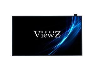 ViewZ VZ-55NL 55' LCD Monitor - 16:9 - 8 ms ViewZ VZ-55NL 55' LCD Monitor - 16:9 - 8 ms