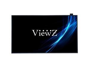 ViewZ VZ-46NL 46' LCD Monitor - 16:9 - 8 ms ViewZ VZ-46NL 46' LCD Monitor - 16:9 - 8 ms