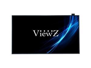 ViewZ VZ-40NL 40' LCD Monitor - 16:9 - 8 ms ViewZ VZ-40NL 40' LCD Monitor - 16:9 - 8 ms