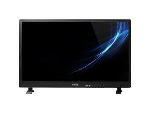 ViewZ Premium VZ-42RTHL 42" LED LCD Monitor - 16:9 - 6.50 ms ViewZ Premium VZ-42RTHL 42" LED LCD Monitor - 16:9 - 6.50 ms