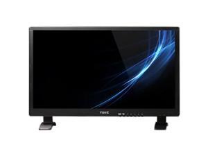 ViewZ Premium VZ-24RTHL 24" LED LCD Monitor - 16:9 - 12 ms ViewZ Premium VZ-24RTHL 24" LED LCD Monitor - 16:9 - 12 ms