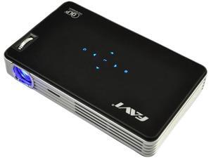 FAVI Entertainment J5-PICO-HD 1280 x 800 400 lumens DLP Projector FAVI Entertainment J5-PICO-HD 1280 x 800 400 lumens DLP Projector
