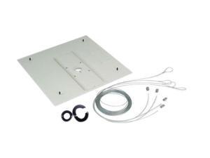 Premier Mounts PPFCMA Full-Tile False Ceiling Adapter Premier Mounts PPFCMA Full-Tile False Ceiling Adapter