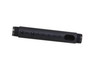 Premier Mounts APP-1321 Mounting Pipe for Projector Premier Mounts APP-1321 Mounting Pipe for Projector