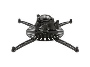 Premier Mounts FTP Ceiling Mount for Projector Premier Mounts FTP Ceiling Mount for Projector
