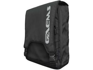 Gaems BACKPACK Backpack for M155 Monitor Gaems BACKPACK Backpack for M155 Monitor