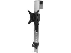Startech ARMCBCL Single-Monitor Mount - Cubicle Hanger Startech ARMCBCL Single-Monitor Mount - Cubicle Hanger