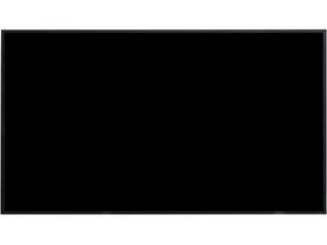 Elite Screens Aeon AR120WH2 Fixed Frame Projection Screen - 120" - 16:9 - Wall Mount Elite Screens Aeon AR120WH2 Fixed Frame Projection Screen - 120" - 16:9 - Wall Mount
